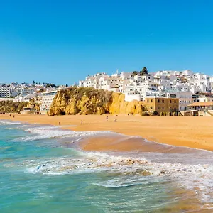 Prestige With Pool By Homing Albufeira